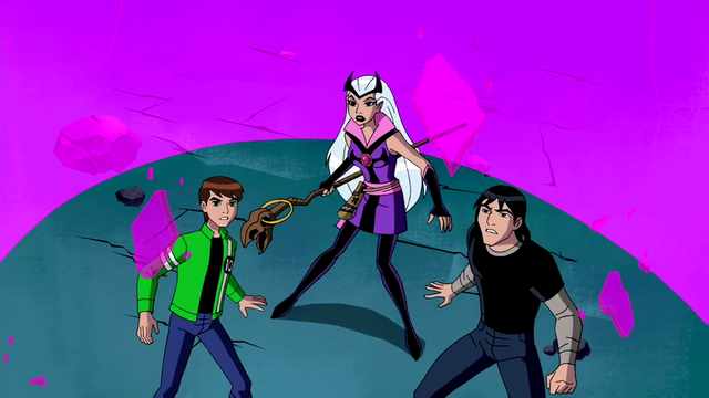 File:WtMH (345).png