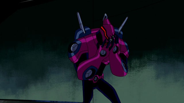 File:XB2 (558).png