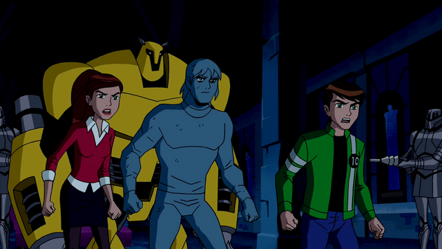 File:AF (313).png