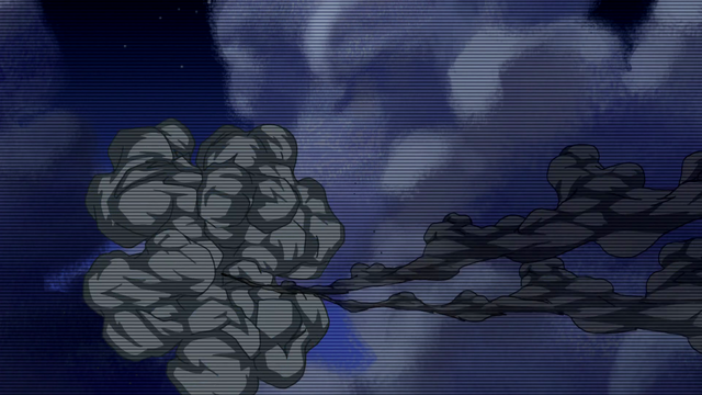 File:BK (148).png