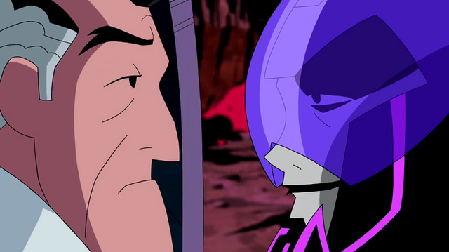 File:Ben10OVbenagain (313).png