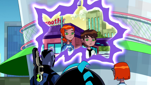 File:Ben Again both Bens (1).png
