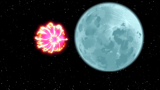 File:CT (246).png