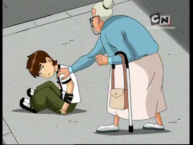 File:Dogged Pursuit (35).png