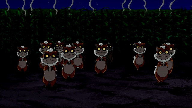 File:FG (15).png