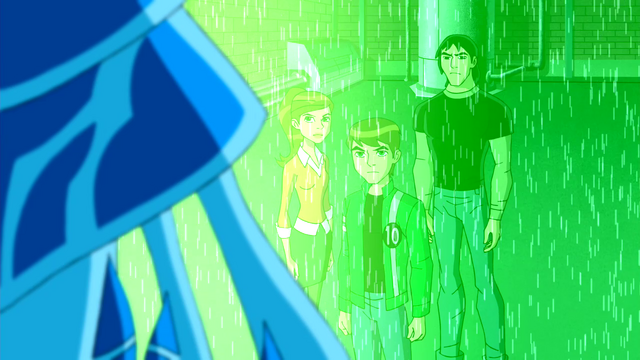 File:Fused (127).png