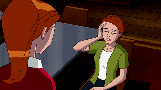 File:GT (168).png