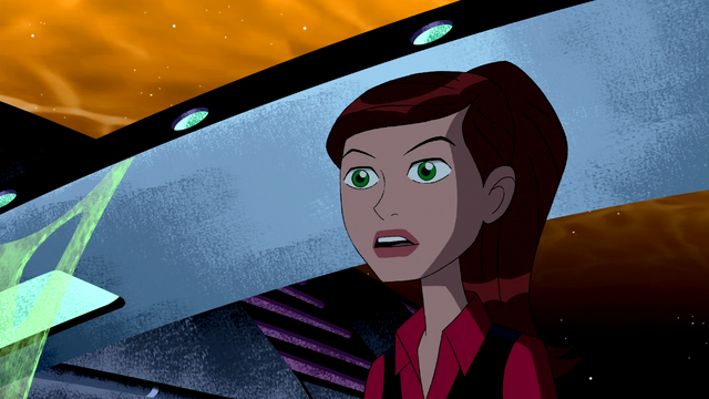 File:GhT (358).png