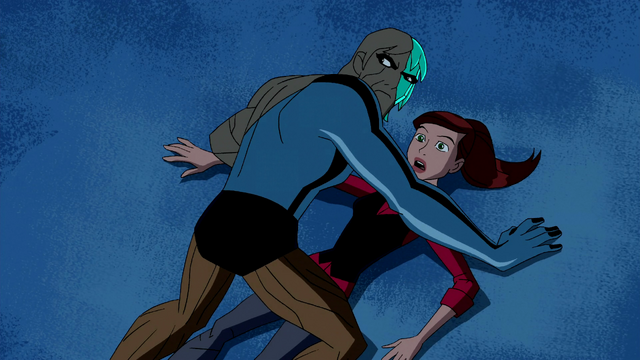 File:GhT (481).png