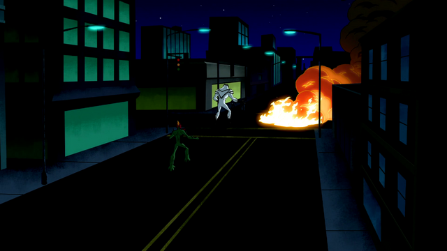 File:Grounded (37).png