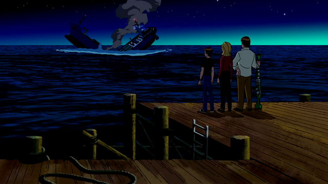 File:Grounded (422).png