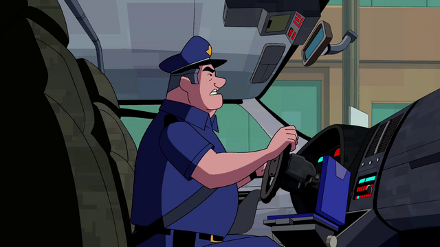 File:Hot Stretch (7).png