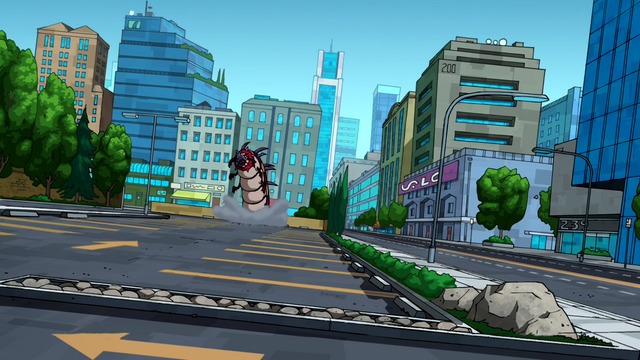 File:It Was Them (17).png