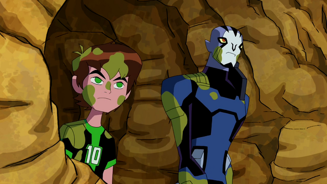 File:It Was Them (248).png