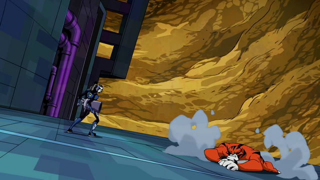 File:It Was Them (368).png