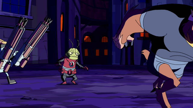 File:RMP (474).png