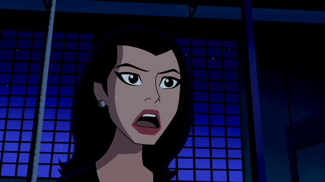 File:RotS (346).png