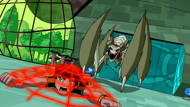 File:SD1 (249).png