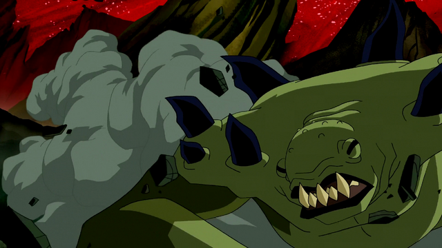 File:SH (117).png