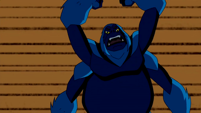 File:SS (541).png