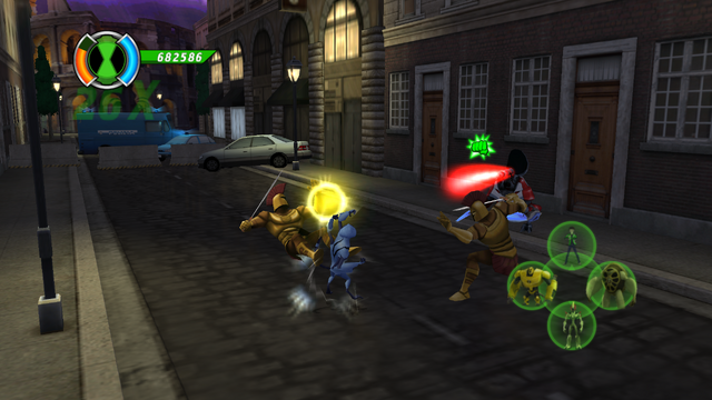 File:Spidermonkey fight.png