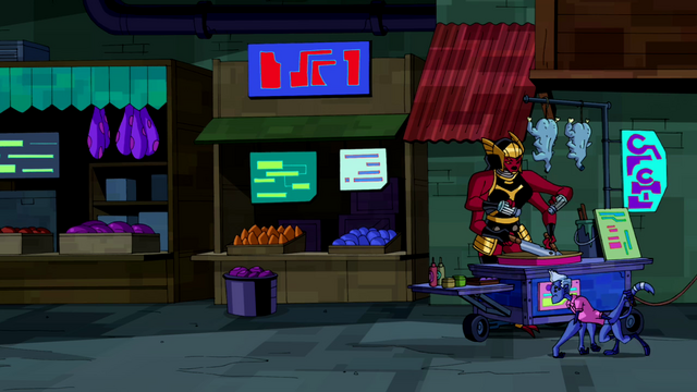 File:TCoM (338).png