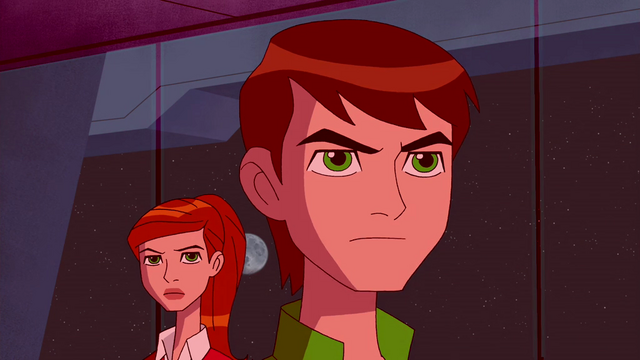 File:TEoME (308).png