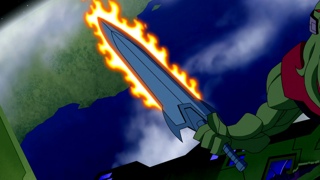 File:TFB2 (335).png