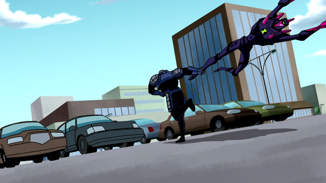 File:TG (549).png