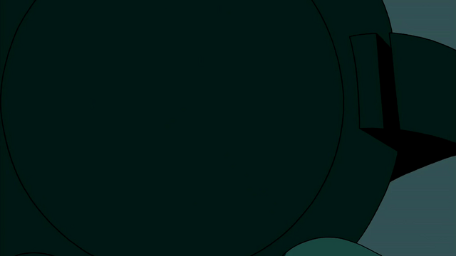 File:THtH (310).png