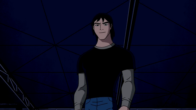 File:THtH (55).png