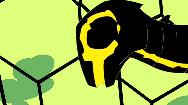 File:Trouble Helix (207).png