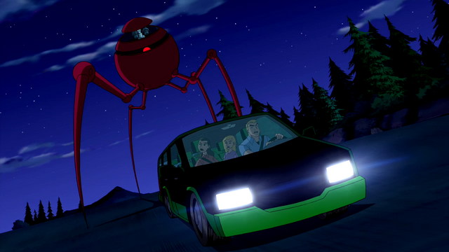 File:VG (170).png