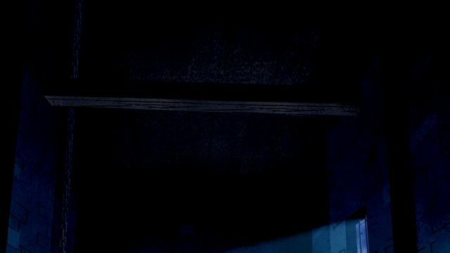 File:VTS (148).png