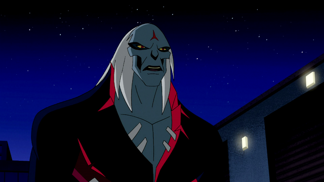 File:Vendetta (356).png