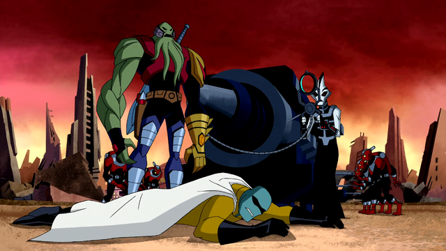 File:VoV1 (86).png