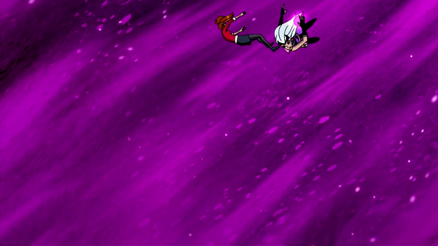 File:WtMH (437).png