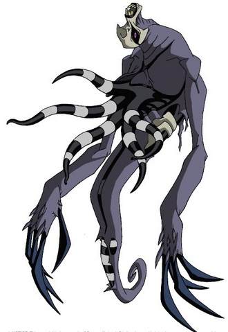 File:Zs'Skayr orginal.png