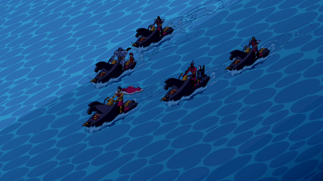 File:AABiL (200).png