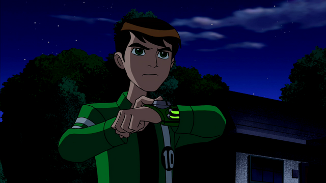 File:AP2 (170).png