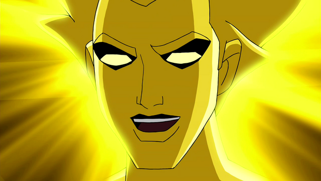 File:AP2 (549).png