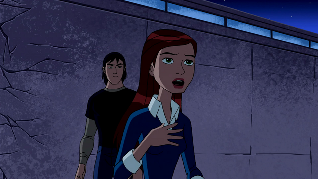 File:BK (452).png