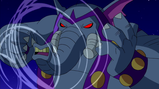 File:BaDGtMS (364).png