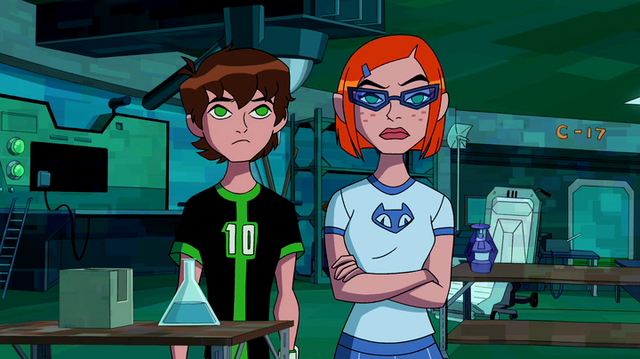 File:Ben10OVbenagain (224).png