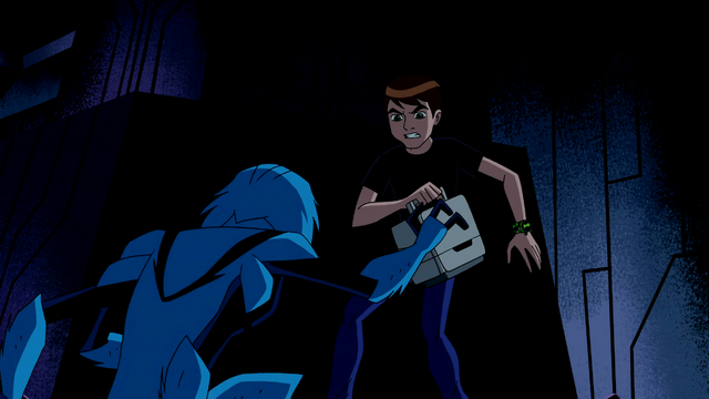 File:BoaF (521).png