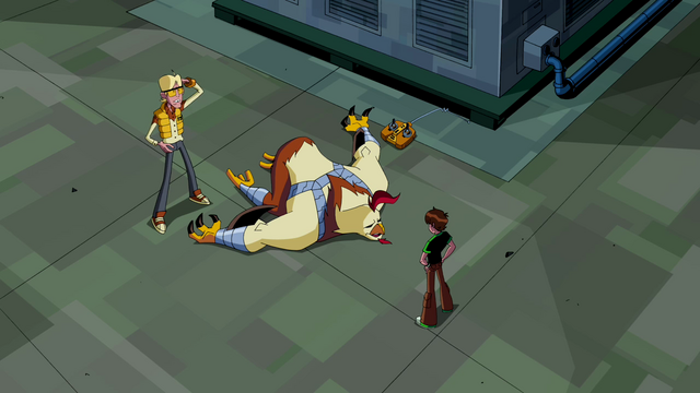 File:C5 (466).png