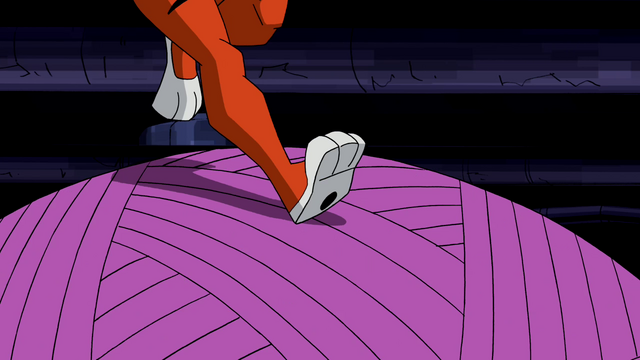 File:CF (189).png