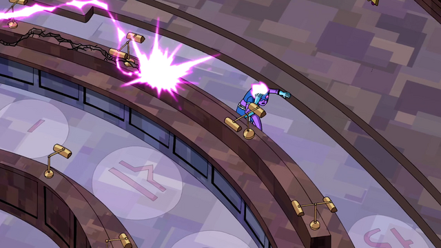 File:CS (338).png