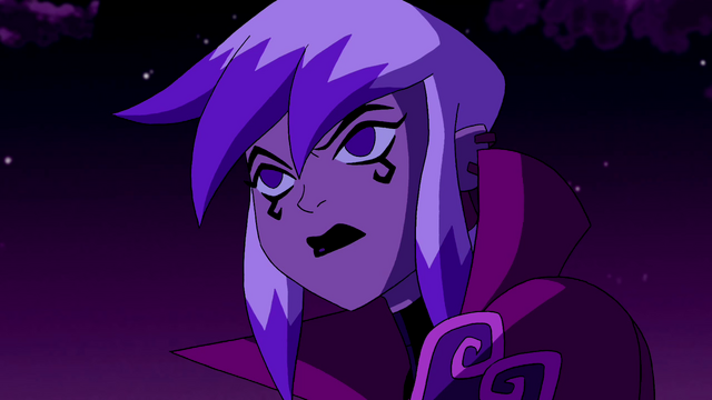 File:CS (414).png