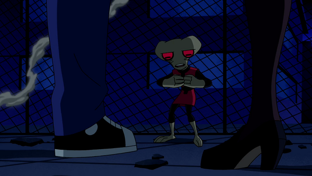 File:DoN (438).png